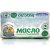 Масло сливочное Коровка из Кореновки 82,5% 170г ГОСТ