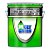 Масло моторное 0W20 SP/GF-6A MOLYGREEN SELECTION 200л синтетическое
          Артикул: 470108