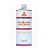 Масло гидравлическое MITSUBISHI AYC FLUID для системы полного привода 1л MZ102520
          Артикул: MZ102520