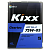 Масло трансмиссионное 75W85 GL-4 KIXX GEARTEC FF 4л
          Артикул: L271744TE1