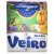 Полотенца бумажные VIERO  2-х слойные 2 рулона