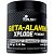 Olimp Beta-Alanine Xplode Powder (250 гр)