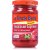 Соус Uncle Bens 210г Техасский барбекю