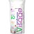 Диски ватные Visage 50шт