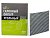 Салонный фильтр (угольный) LIVCAR CABIN AIR FILTER LCN207/1936K
          Артикул: LCN207/1936K