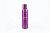 DENSIFYING STYLING MOUSSE
