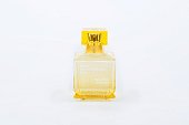 AQUA VITAE COLOGNE FORTE