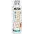 Maxler Marine Collagen Complex (500 мл)