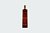 WULONG CHA HAIR & BODY OIL