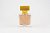 YLANG IN GOLD NECTAR