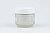 GENTLE FACIAL BUFFING CREAM