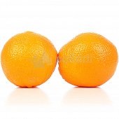 Апельсины 0,75кг КНР 