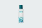 MARINE CARE NOURISHING TONER & MOISTURIZER