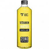 Fitness Food Factory Vitamin Water (500 мл)