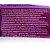 Тампоны KOTEX Lux с аппликатором нормал 8шт