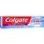 Зубная паста Colgate Комплексное Отбеливание 100мл