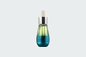 PRO COLLAGEN MARINE OIL