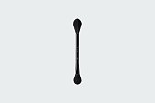 SEXY MAKEUP BRUSH S4