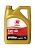 Масло моторное 5W40 SN/CF IDEMITSU FULLY-SYNTHETIC 4л синтетическое
          Артикул: 30015048-746