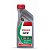 Масло моторное 15W40 A3/B3 Castrol GTX полусинтетическое 1л
          Артикул: 156A3C