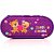 Пенал мягкий корпусный 210*85*50 SVIT DREAMS РМ 04609