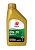 Масло моторное 0W20 SN/GF-5 IDEMITSU FULLY-SYNTHETIC 1л синтетическое
          Артикул: 30011325-724