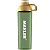 Maxler Shaker Essence (700 мл), зеленый