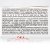 Тампоны KOTEX мини 8шт