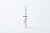 EYE CONTOUR PERFECT FLUID