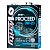 Масло моторное 0W20 SP/GF-6A VERITY PROCEED 4л синтетическое
          Артикул: 102464