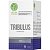 Nature Foods Tribulus (90 капс)
