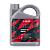 Моторное масло для снегохода 0W40 SN/MA2 LAVR MOTOLINE RIDE SNOW 4T 4л
          Артикул: Ln7764