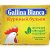 Gallina Blanca Бульонные кубики 10г Куриный бульон с оливковым маслом