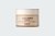 ALL CLEAN VITAMIN BLEMISH SPOT CLEAR CREAM