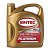 Масло моторное 5W30 SL A5/B5 SINTEC PLATINUM 4л синтетическое
          Артикул: 801989
