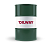 Масло моторное 15W40 SJ/CF OilWay Dynamic CNG LA 180кг минеральное для двигателей на природном газе
          Артикул: 4640076010983