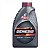Масло моторное 5W40 SN/CF A3/B4 LUKOIL GENESIS ARMORTECH 1л синтетическое
          Артикул: 3148670