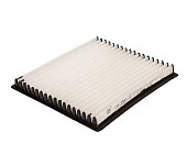 Салонный фильтр AC-101/CA3300 Sakura
          Артикул: CA3300