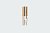 LE PHYTO GLOSS