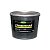 Смазка графитная OilRight 2,1кг
          Артикул: 6087