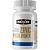 Maxler Zinc Picolinate (60 таб)