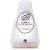 Гелевый освежитель воздуха для комнат SAWADAY Parfum Ange Blanc 150г