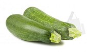 Кабачки Тепличный 0,35кг 2сорт