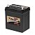 Аккумуляторная батарея 50B19R 44Ah CCA 390 BOST PREMIUM MF CALCIUM BATTERIES 07/2020
          Артикул: 50B19R BOST