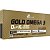 Olimp Gold Omega 3 D3+K2 (60 капс)