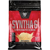 BSN Syntha-6 (4560 гр)