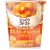 Суп-пюре Pokka Sapporo 23,9г карри с курицей в сливочным маслом