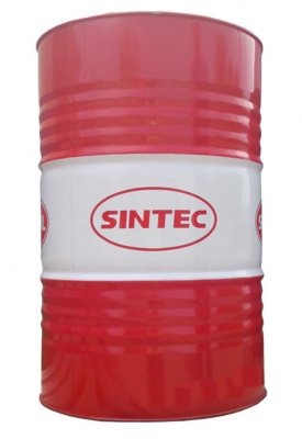 Антифриз Sintec ANTIFREEZE LUXE G12+ красный 220кг 216,5л
          Артикул: 650896