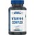 Applied Nutrition Vitamin-B Complex (90 таб)