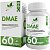Natural Supp DMAE (60 капс)
